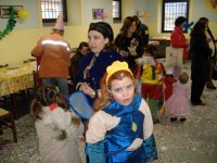 2006 carnevale (19)